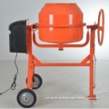 /msite/products/detail/productid/61486997/id/1347971.html